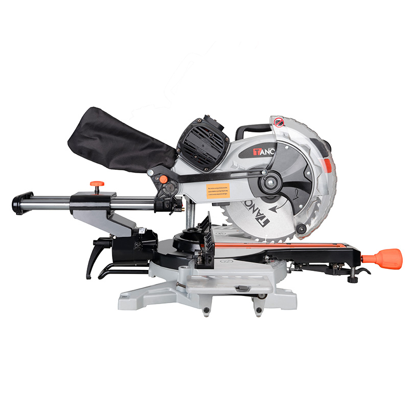 Mitter Saw | 2000w