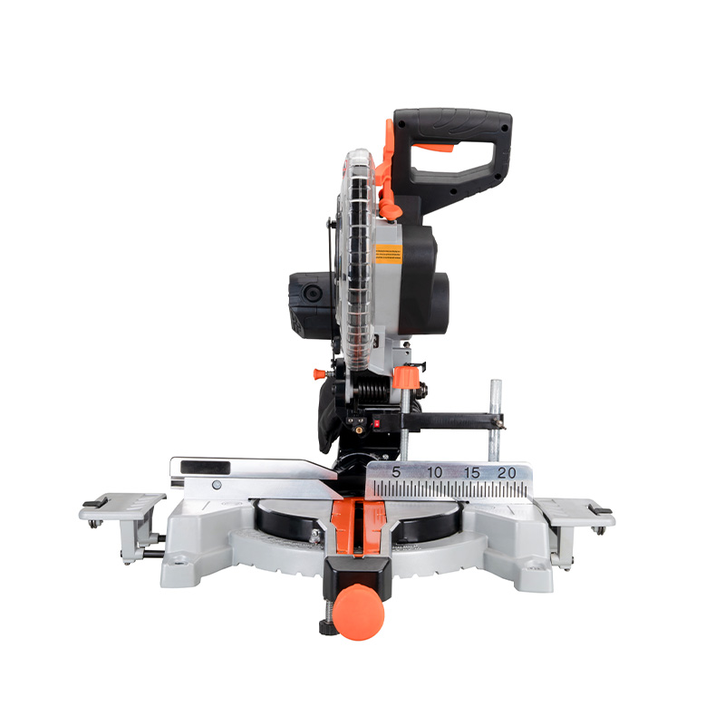 Mitter Saw | 2000w