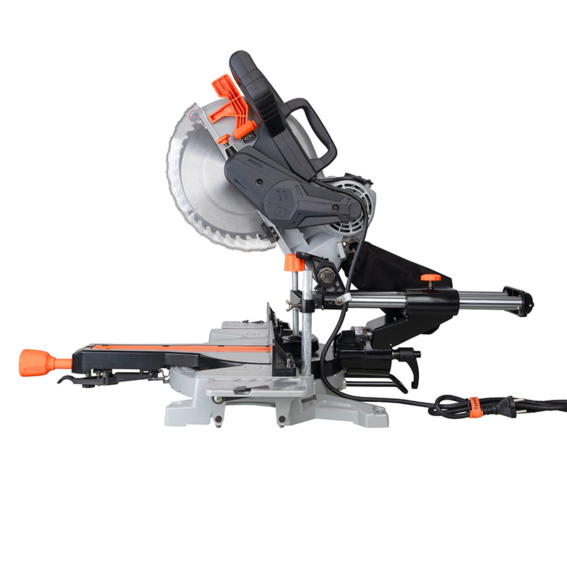 Mitter Saw | 2000w