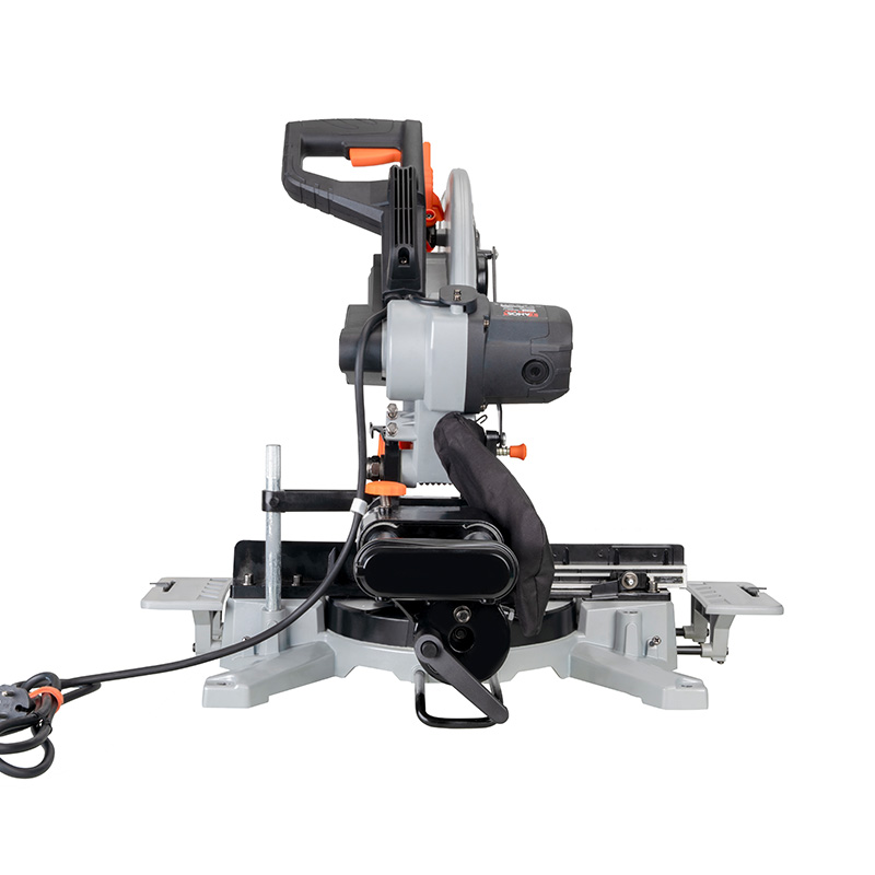 Mitter Saw | 2000w